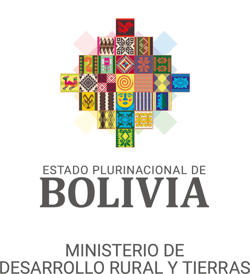 Instituto Nacional de Reforma Agraria
