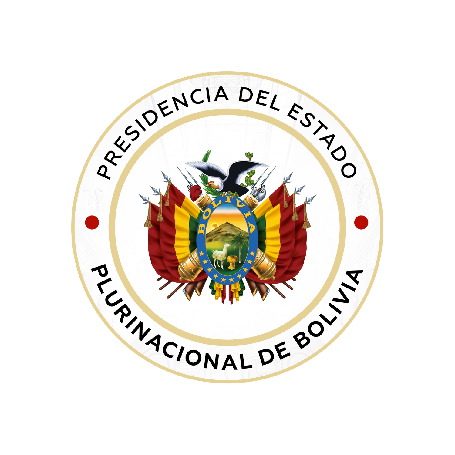 Instituto Nacional de Reforma Agraria