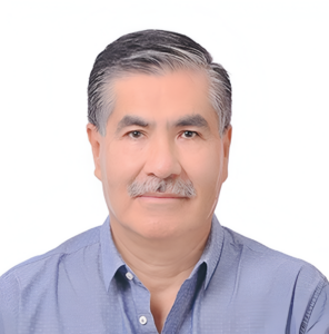 Hernán Pereira Fernández